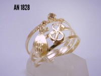 /album/galeria-de-fotos-aneis-adulto-infantil-falange-regulavel/a1828-jpg/