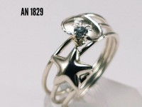 /album/galeria-de-fotos-aneis-adulto-infantil-falange-regulavel/a1829-jpg/