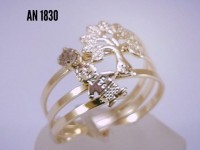 /album/galeria-de-fotos-aneis-adulto-infantil-falange-regulavel/a1830-jpg/