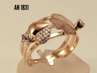 /album/galeria-de-fotos-aneis-adulto-infantil-falange-regulavel/a1831-jpg/