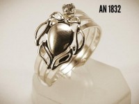 /album/galeria-de-fotos-aneis-adulto-infantil-falange-regulavel/a1832-jpg/