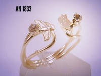 /album/galeria-de-fotos-aneis-adulto-infantil-falange-regulavel/a1833-jpg/