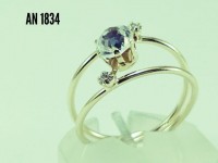 /album/galeria-de-fotos-aneis-adulto-infantil-falange-regulavel/a1834-jpg/