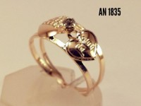 /album/galeria-de-fotos-aneis-adulto-infantil-falange-regulavel/a1835-jpg/