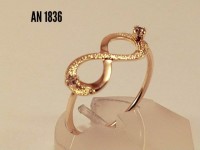 /album/galeria-de-fotos-aneis-adulto-infantil-falange-regulavel/a1836-jpg/