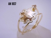 /album/galeria-de-fotos-aneis-adulto-infantil-falange-regulavel/a1837-jpg/