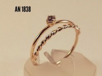 /album/galeria-de-fotos-aneis-adulto-infantil-falange-regulavel/a1838-jpg/