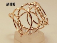 /album/galeria-de-fotos-aneis-adulto-infantil-falange-regulavel/a1839-jpg/