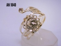 /album/galeria-de-fotos-aneis-adulto-infantil-falange-regulavel/a1840-jpg/