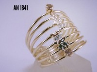 /album/galeria-de-fotos-aneis-adulto-infantil-falange-regulavel/a1841-jpg/