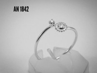 /album/galeria-de-fotos-aneis-adulto-infantil-falange-regulavel/a1842-jpg/