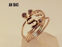 /album/galeria-de-fotos-aneis-adulto-infantil-falange-regulavel/a1843-jpg/