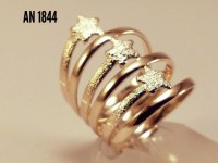 /album/galeria-de-fotos-aneis-adulto-infantil-falange-regulavel/a1844-jpg/