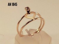 /album/galeria-de-fotos-aneis-adulto-infantil-falange-regulavel/a1845-jpg/