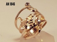 /album/galeria-de-fotos-aneis-adulto-infantil-falange-regulavel/a1846-jpg/