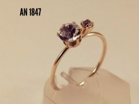 /album/galeria-de-fotos-aneis-adulto-infantil-falange-regulavel/a1847-jpg/