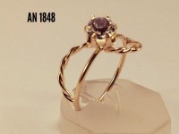 /album/galeria-de-fotos-aneis-adulto-infantil-falange-regulavel/a1848-jpg/