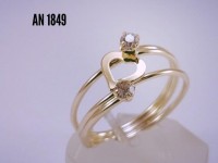 /album/galeria-de-fotos-aneis-adulto-infantil-falange-regulavel/a1849-jpg/