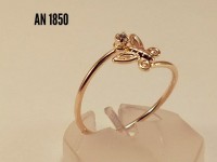 /album/galeria-de-fotos-aneis-adulto-infantil-falange-regulavel/a1850-jpg/