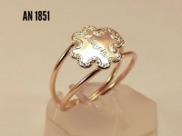 /album/galeria-de-fotos-aneis-adulto-infantil-falange-regulavel/a1851-jpg/