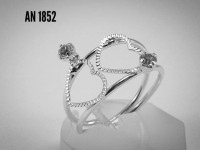 /album/galeria-de-fotos-aneis-adulto-infantil-falange-regulavel/a1852-jpg/