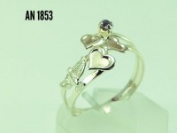 /album/galeria-de-fotos-aneis-adulto-infantil-falange-regulavel/a1853-jpg/