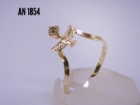 /album/galeria-de-fotos-aneis-adulto-infantil-falange-regulavel/a1854-jpg/