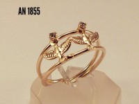 /album/galeria-de-fotos-aneis-adulto-infantil-falange-regulavel/a1855-jpg/