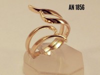 /album/galeria-de-fotos-aneis-adulto-infantil-falange-regulavel/a1856-jpg/