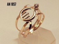 /album/galeria-de-fotos-aneis-adulto-infantil-falange-regulavel/a1857-jpg/