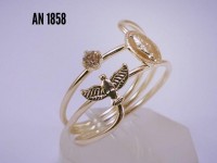 /album/galeria-de-fotos-aneis-adulto-infantil-falange-regulavel/a1858-jpg/