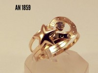 /album/galeria-de-fotos-aneis-adulto-infantil-falange-regulavel/a1859-jpg/