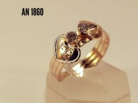 /album/galeria-de-fotos-aneis-adulto-infantil-falange-regulavel/a1860-jpg/