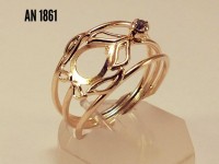 /album/galeria-de-fotos-aneis-adulto-infantil-falange-regulavel/a1861-jpg/