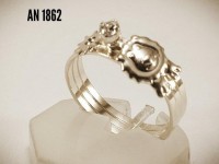 /album/galeria-de-fotos-aneis-adulto-infantil-falange-regulavel/a1862-jpg/