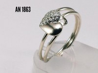 /album/galeria-de-fotos-aneis-adulto-infantil-falange-regulavel/a1863-jpg/