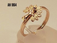 /album/galeria-de-fotos-aneis-adulto-infantil-falange-regulavel/a1864-jpg/