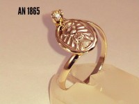 /album/galeria-de-fotos-aneis-adulto-infantil-falange-regulavel/a1865-jpg/