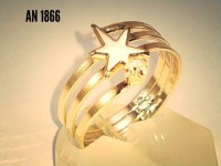 /album/galeria-de-fotos-aneis-adulto-infantil-falange-regulavel/a1866-jpg/