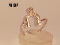 /album/galeria-de-fotos-aneis-adulto-infantil-falange-regulavel/a1867-jpg/