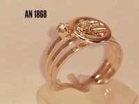 /album/galeria-de-fotos-aneis-adulto-infantil-falange-regulavel/a1868-jpg/