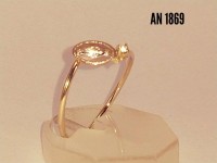 /album/galeria-de-fotos-aneis-adulto-infantil-falange-regulavel/a1869-jpg/