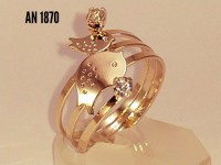 /album/galeria-de-fotos-aneis-adulto-infantil-falange-regulavel/a1870-jpg/