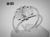 /album/galeria-de-fotos-aneis-adulto-infantil-falange-regulavel/a1871-jpg/