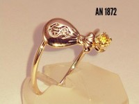 /album/galeria-de-fotos-aneis-adulto-infantil-falange-regulavel/a1872-jpg/