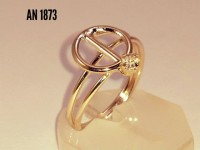 /album/galeria-de-fotos-aneis-adulto-infantil-falange-regulavel/a1873-jpg/