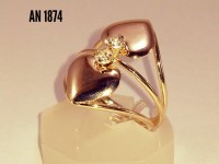 /album/galeria-de-fotos-aneis-adulto-infantil-falange-regulavel/a1874-jpg/