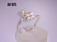 /album/galeria-de-fotos-aneis-adulto-infantil-falange-regulavel/a1875-jpg/