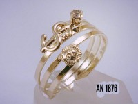 /album/galeria-de-fotos-aneis-adulto-infantil-falange-regulavel/a1876-jpg/