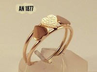 /album/galeria-de-fotos-aneis-adulto-infantil-falange-regulavel/a1877-jpg/